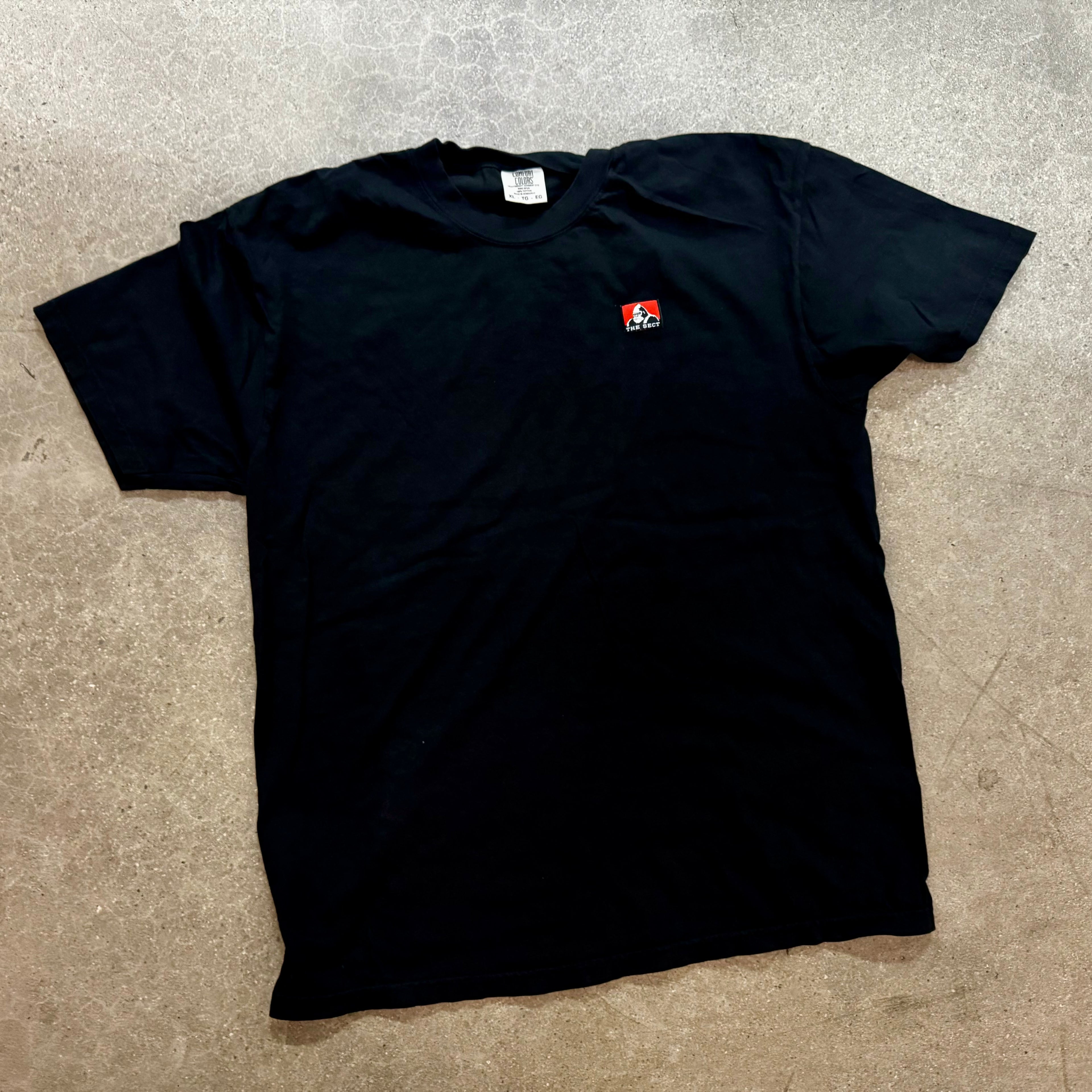 Workwear T-Shirt