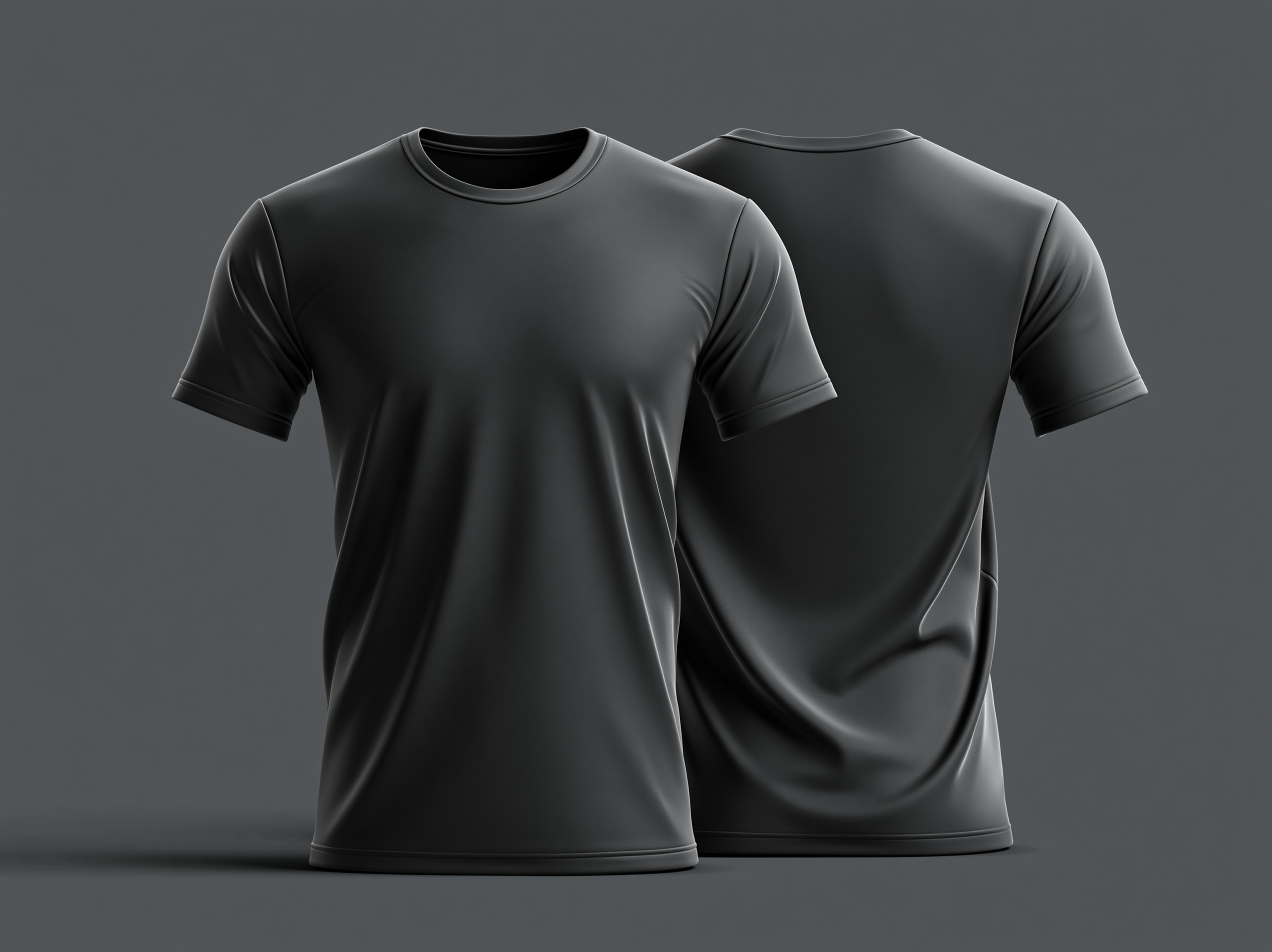 Test Shirt 1