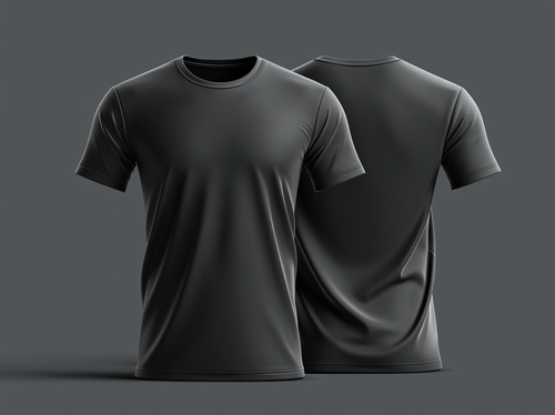 Test Shirt 1