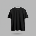 Test Shirt 1
