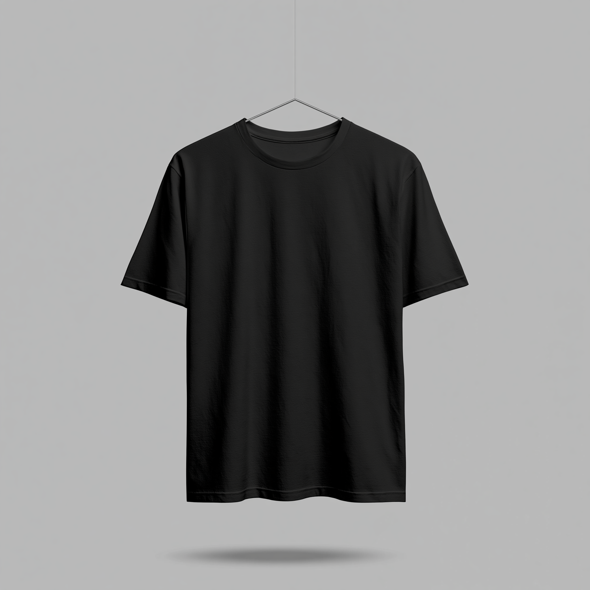 Test Shirt 1